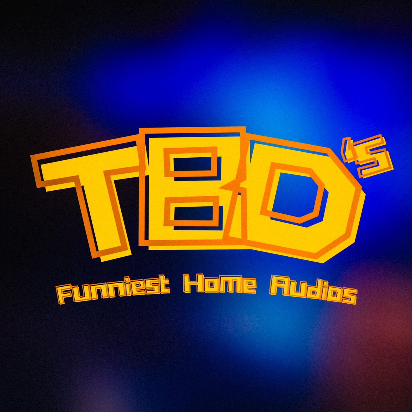 TBD's Funniest Home Audios